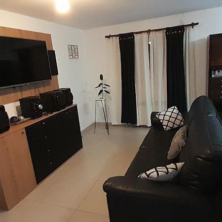 La Esquina Apartment Ushuaia Bagian luar foto